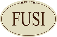 Oleificio Fusi
